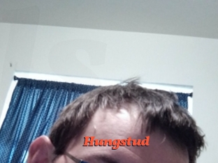 Hungstud