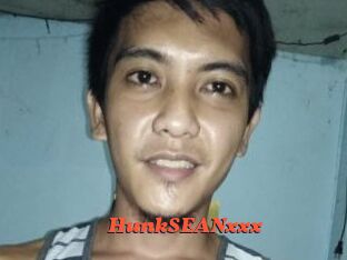 HunkSEANxxx