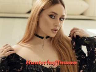 Hunterhoffmann