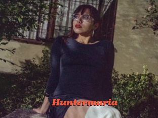 Huntermaria