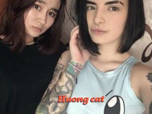 Huong_cat