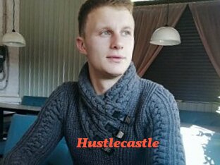 Hustlecastle