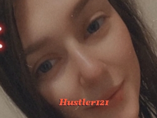 Hustler121