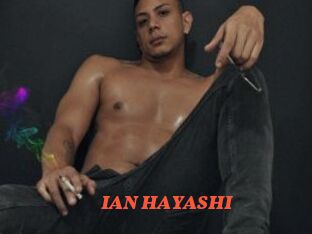 IAN_HAYASHI