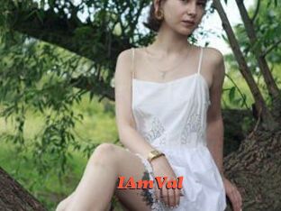 IAmVal