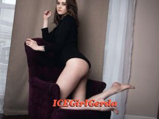 ICEGirlGerda