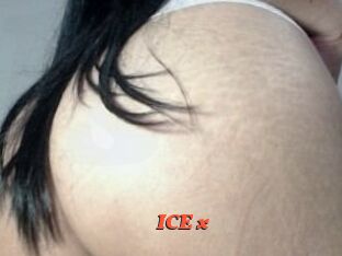 ICE_x