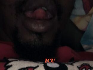 ICU