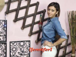 IJenniferI