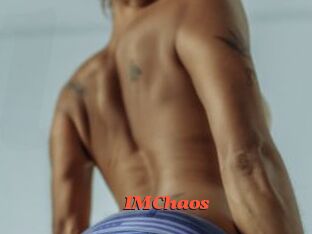 IMChaos