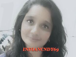 INDIANCNDY69