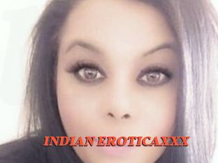 INDIAN_EROTICAXXX