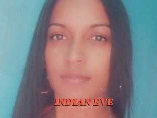 INDIAN_EVE