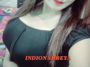 INDION_SHREYA