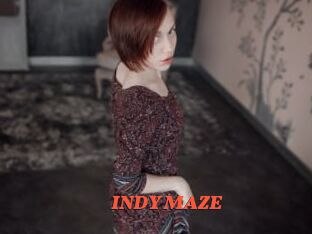 INDY_MAZE
