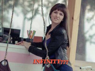 INFINITY777