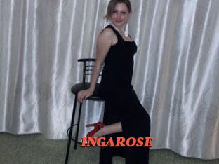 INGA_ROSE
