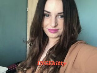 INGEkitty