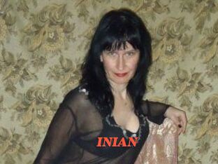 INIAN