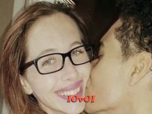 IOvOI