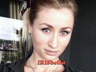 IRISbella