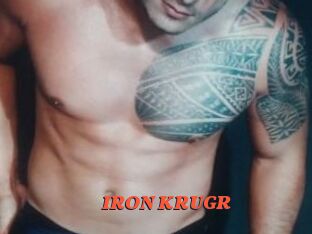 IRON_KRUGR
