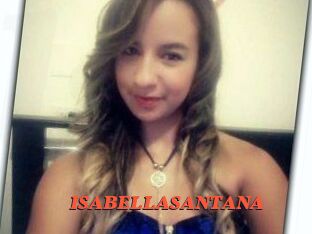 ISABELLA_SANTANA