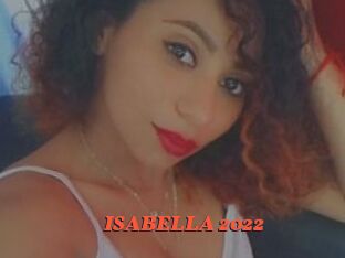 ISABELLA_2022