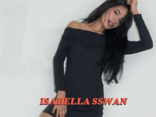 ISABELLA_SSWAN