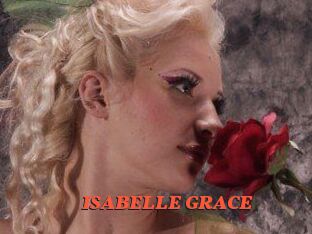 ISABELLE_GRACE
