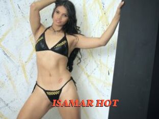 ISAMAR_HOT