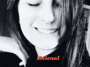 ISelenaI