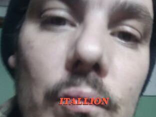 ITALLION
