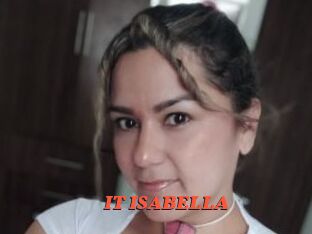 IT_ISABELLA
