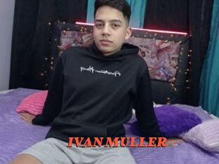 IVAN_MULLER