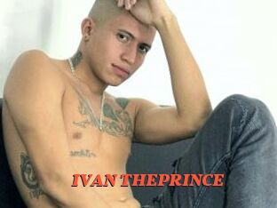 IVAN_THEPRINCE
