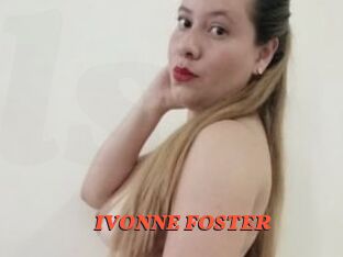 IVONNE_FOSTER