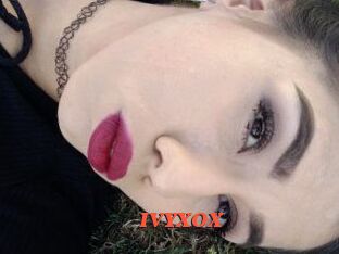 IVY_XOX