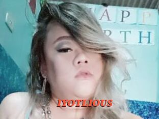 IYOTLIOUS
