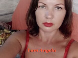 I_am_Angela