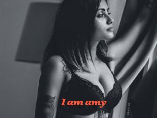 I_am_amy