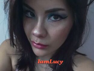 IamLucy