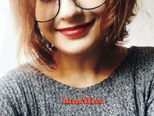 I_am_Miss