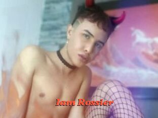 Iam_Rossier
