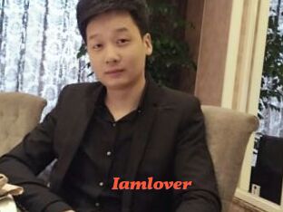 Iamlover