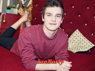 IanBarly