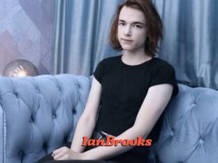 IanBrooks