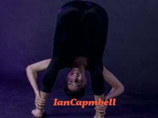 IanCapmbell