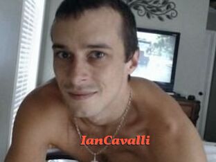 Ian_Cavalli