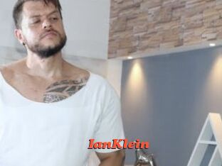IanKlein